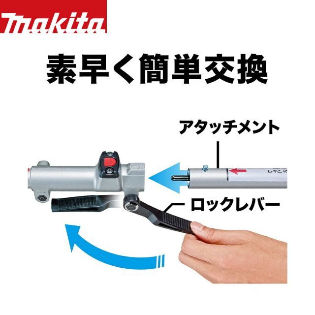 のサムネイル