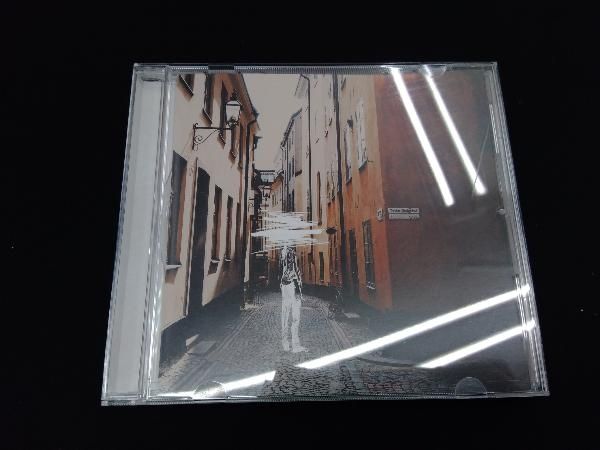 ヨルシカ 邦楽 CD 6枚セット 付属品欠品 ヨルシカ CD だから僕は音楽を辞めた(初回生産限定盤