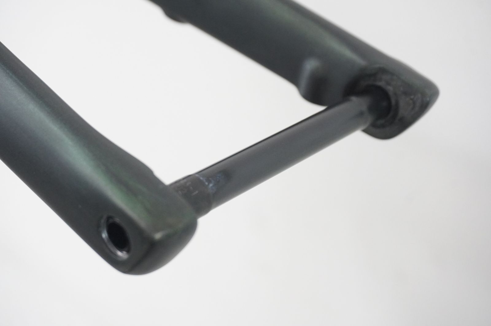 S-WORKS TARMAC