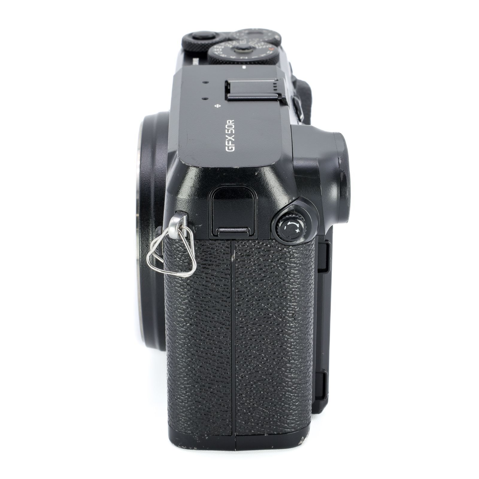 富士フイルム - ☆美品【FUJIFILM】GFX 50R ボディ 富士フィルム 富士フイルム FUJIFILM GFX 50R ボディ 価格比較 - 価格.com
