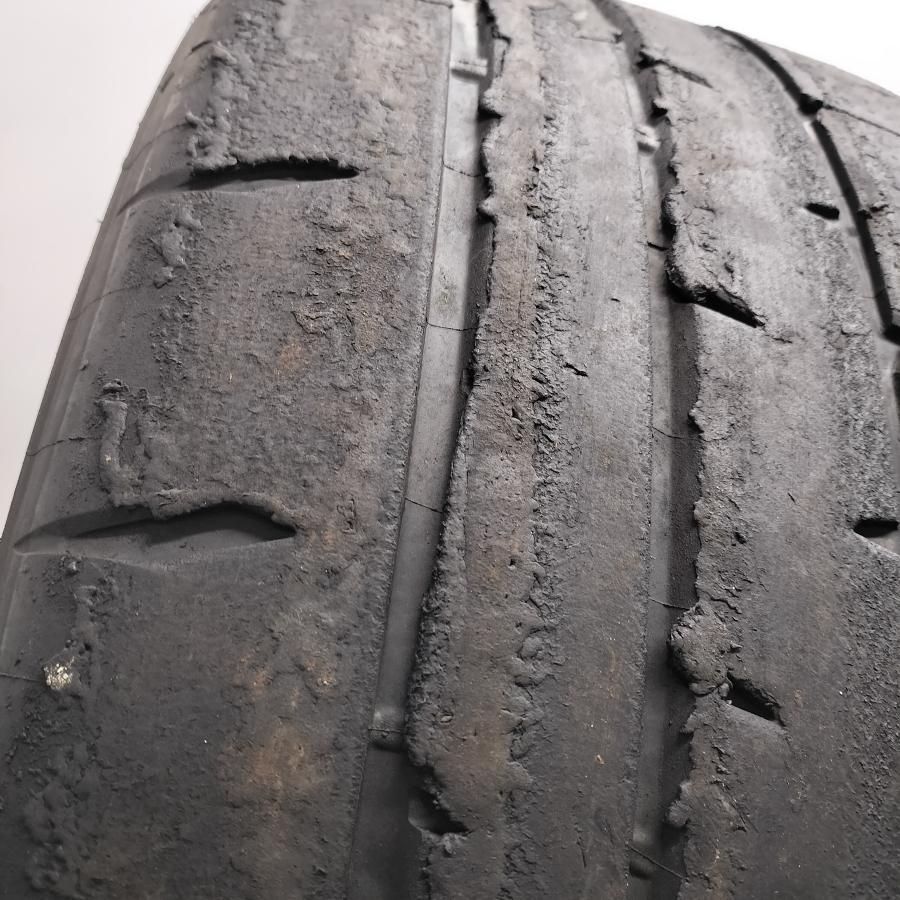 レース サーキット