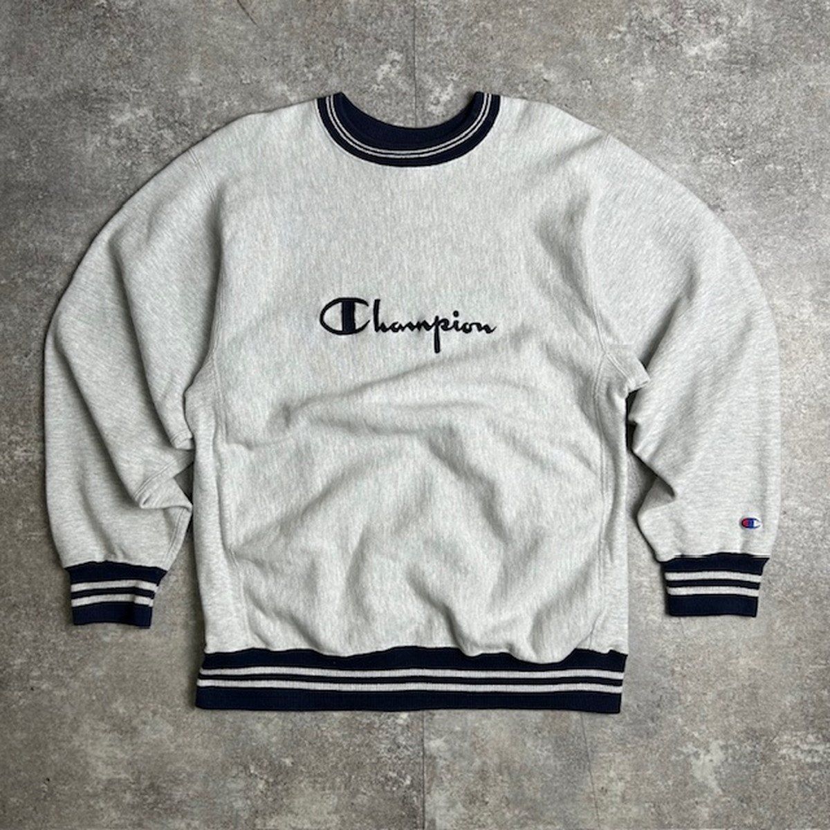 hugapapa 抱っこ紐 グレー 箱付き ショップ