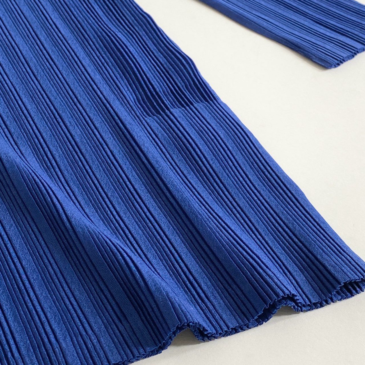59i27 PLEATS PLEASE プリーツプリーズ プリーツカットソー PP03-FK332