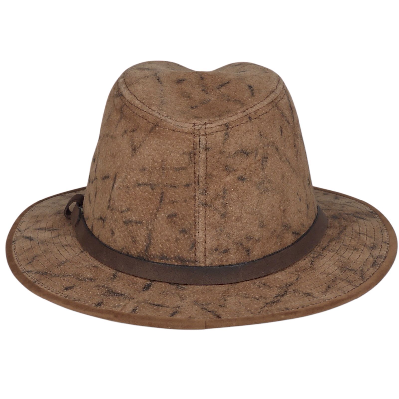 ◆HENSCHEL◆ヴィンテージ USA製 テンガロンハット XL ヘンシェル Henschel ヘンシェル ハット テンガロン ウエスタン カウボーイ メンズ