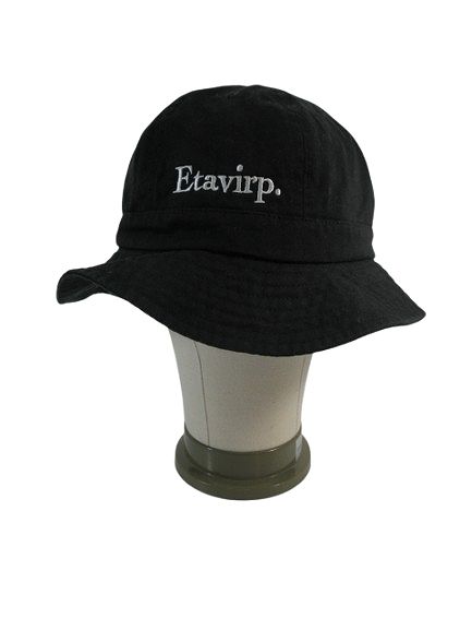 Etavirp キャップ 黒 未使用タグ付き 2025年最新】etavirp nylon logo capの人気アイテム - メルカリ