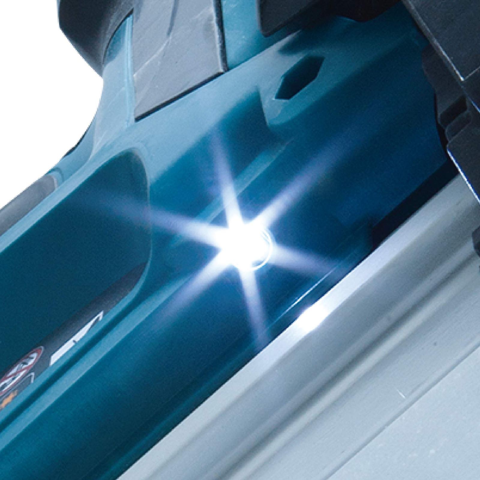 マキタ Makita コンクリート用ガスピン打ち機 GN420C BRIGHTFACE_UK