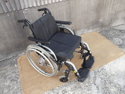 一部地域を除く