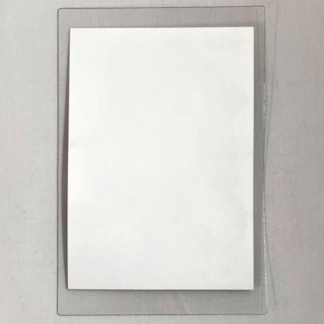 3点セット 70A8343