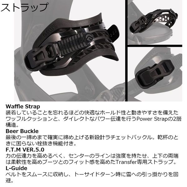 25-26 フラックス