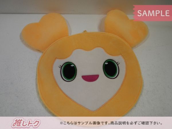 TWICE ジヒョ　うちわケース　ジブリー Amazon.co.jp: ジヒョ ジ ブ リー うちわケース : おもちゃ