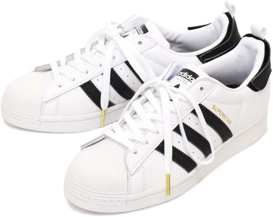 adidas originals SUPERSTAR アディダス オリジナルス スーパー