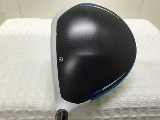 SIM2ドライバー10.5° ディアマナTB60s SIM2ドライバー10.5° ディアマナTB60s ドライバー SIM2 MAX 10.5