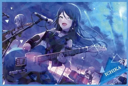 プロジェクトセカイ セカライ ポストカード 星乃一歌 アニメイト プロセカ プロセカ 映画 劇場版プロジェクトセカイ 初音ミク 特典 ポスト