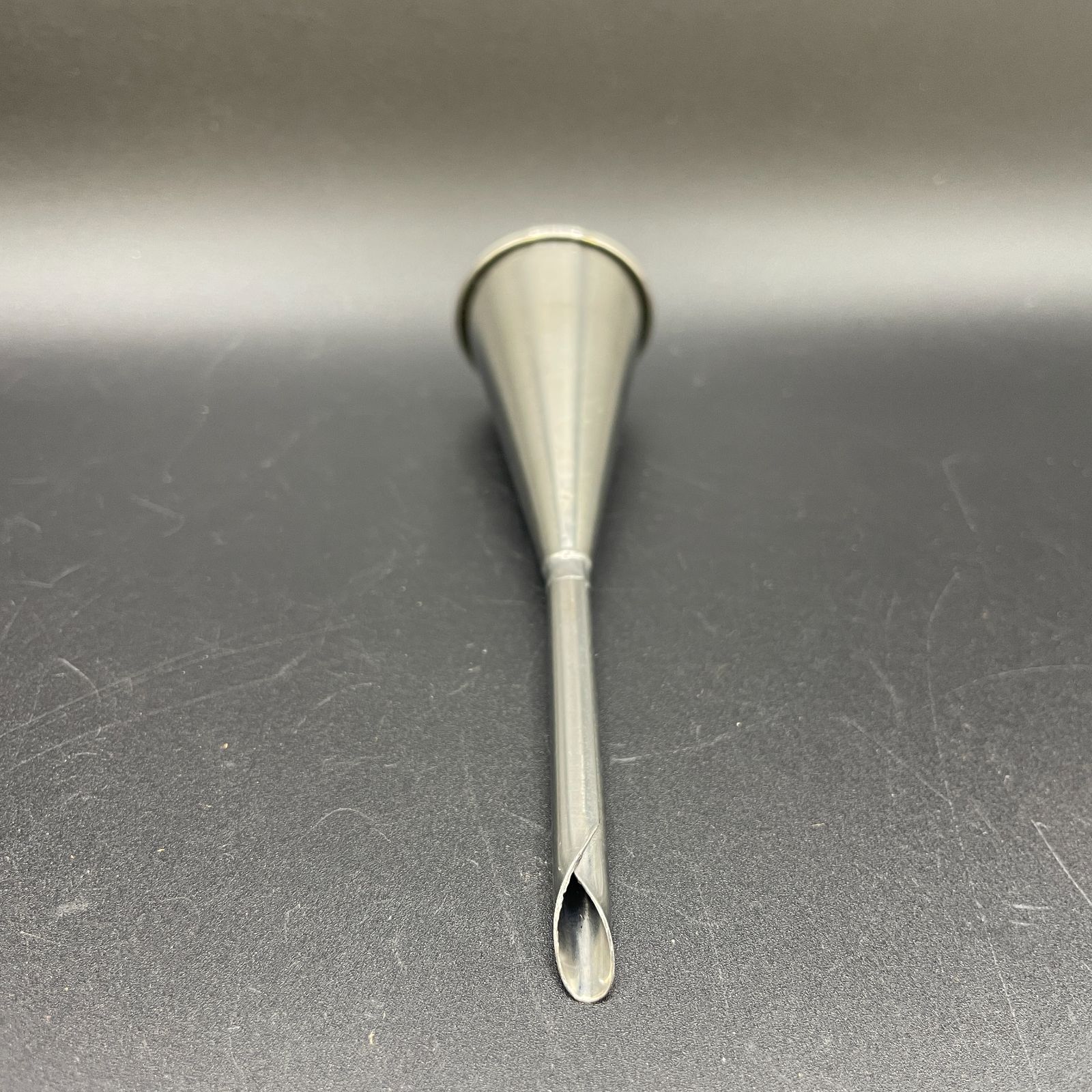 １００ｍｍ