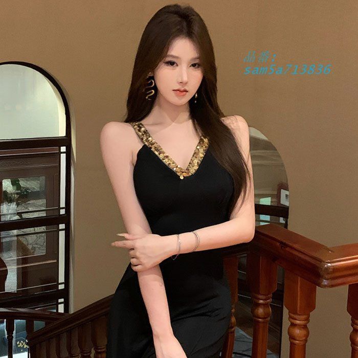 スナック ラウンジ