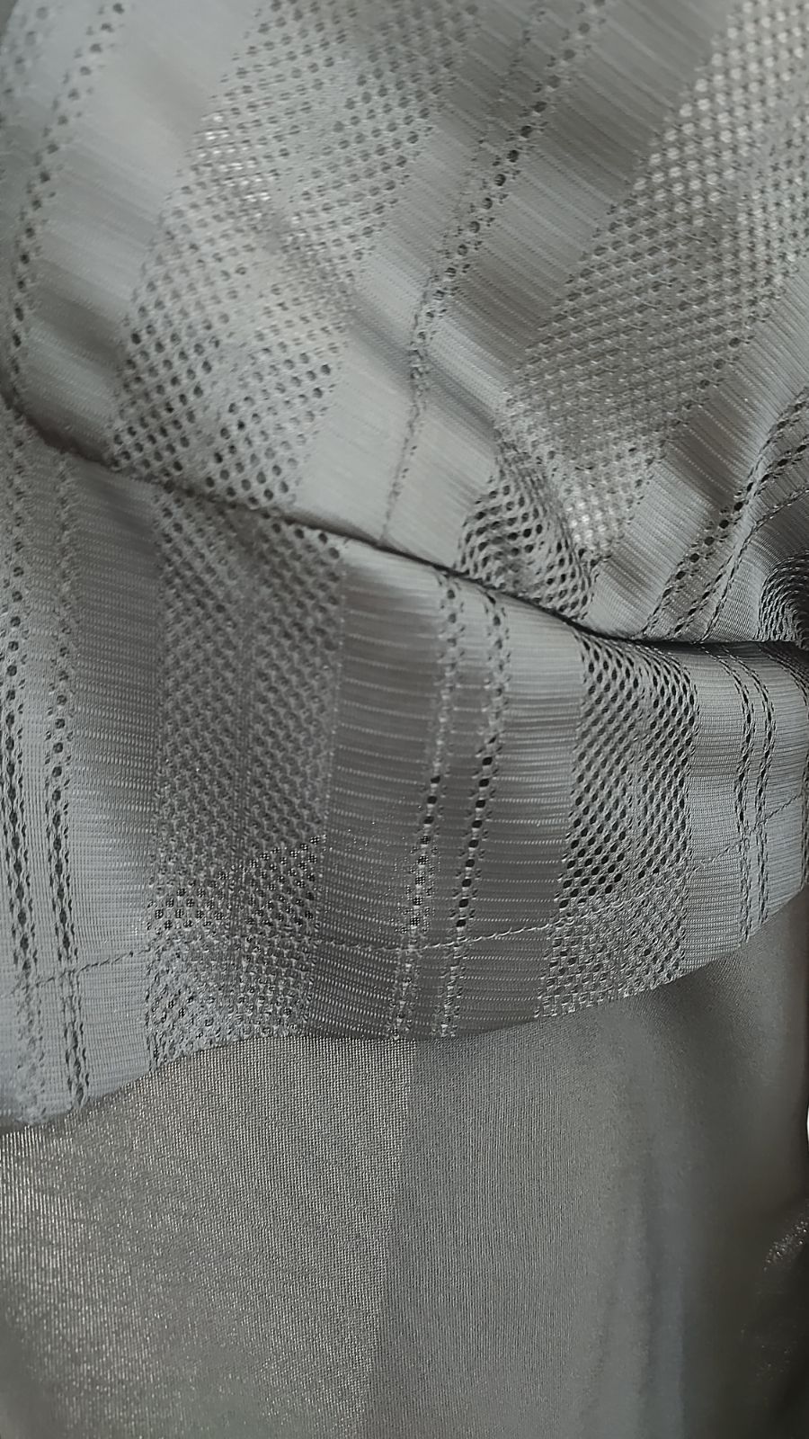 夏 モーニング 上下セット Ｙ体 礼服 Y3〜Y6 Y8Y9 KANDAIZUMI_COM