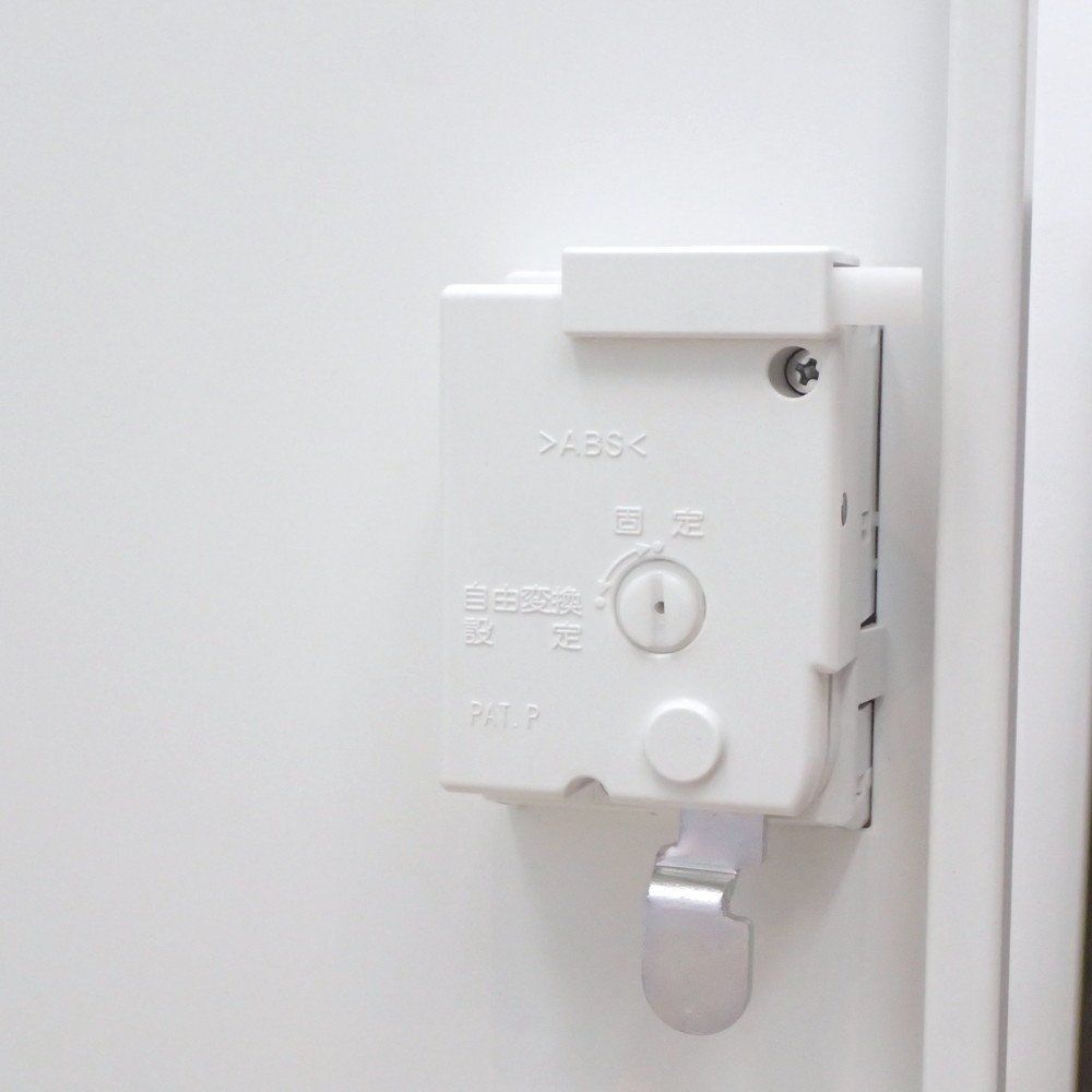 6人用パーソナルロッカー BWUH-RN62X79SAW