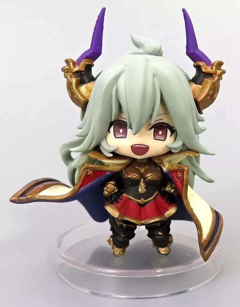 2026年最新】フィギュアサラーサの人気アイテム - メルカリ