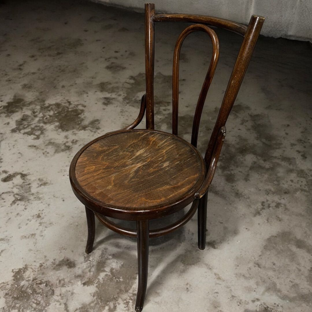 SALE SELECTION NORM made in Holland/オランダ製 Antique