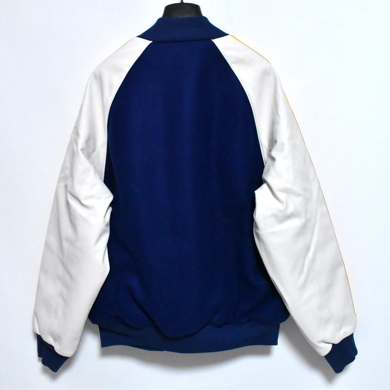 新品 アディダス オリジナルス バーシティー ジャケット スタジャン M 楽天市場】adidas Originals アディダス オリジナルス SST