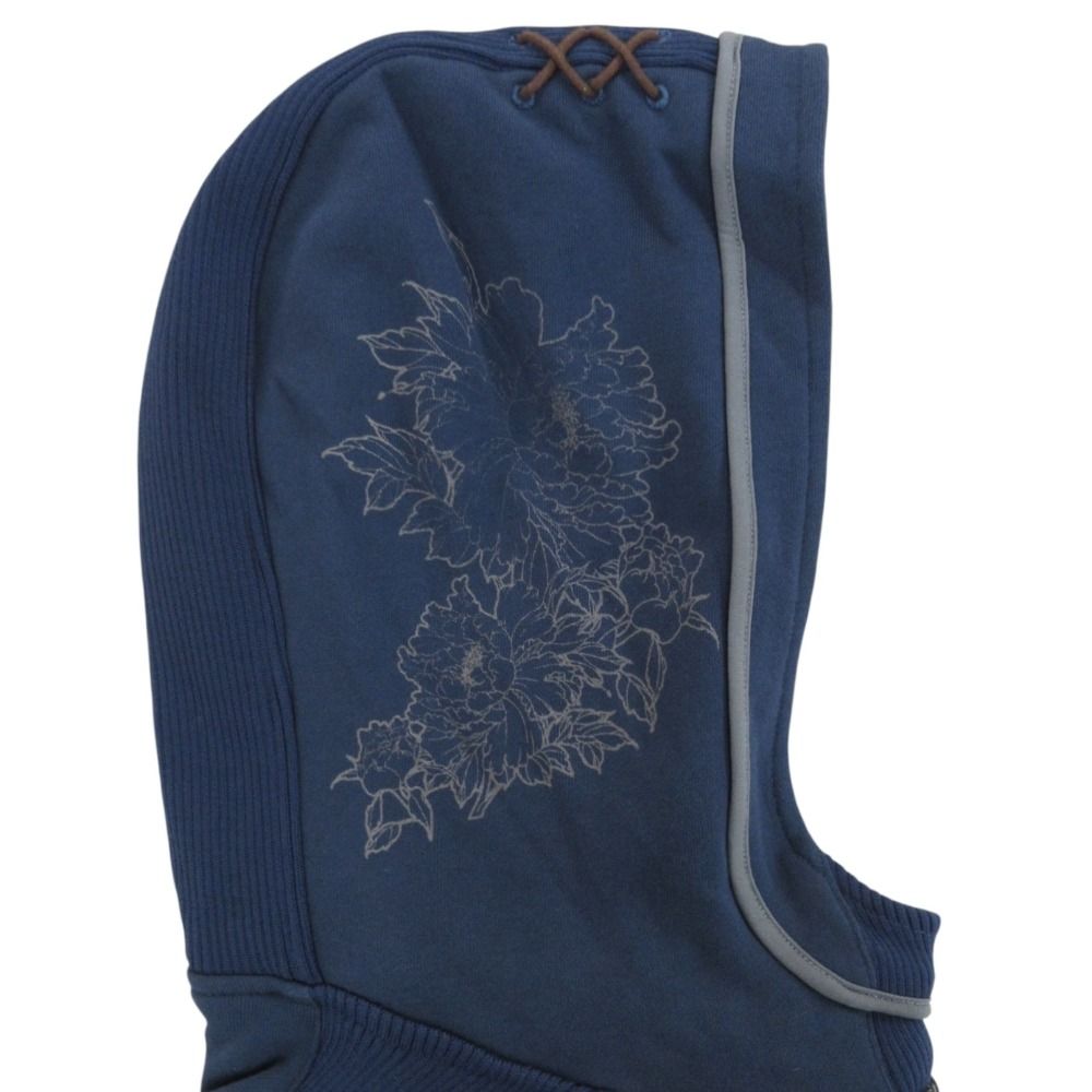美品 Ozz Oneste オッズオネスト オッズオン オリエンタル