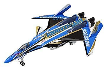 (未使用･未開封品)　トランペッター 1/72 Su-27 フランカーB プラモデル vf3p617 中古】(未使用・未開封品) トランペッター 1/72 Su-27