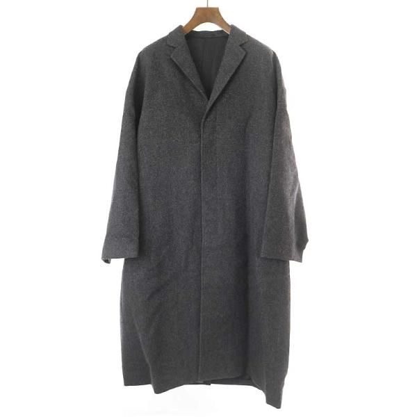 ヴィヴィアンウエストウッド ミリタリージャケット軍服紺｜浴衣単品