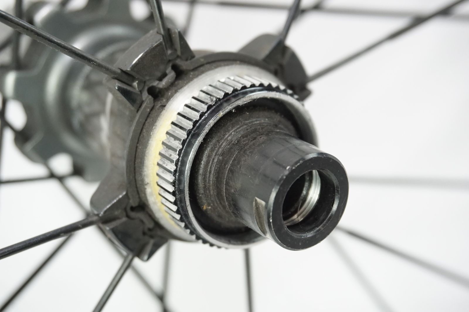 DURA-ACE WH-R9170