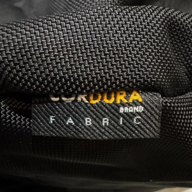 Supreme 18ss Large Duffle Bag 