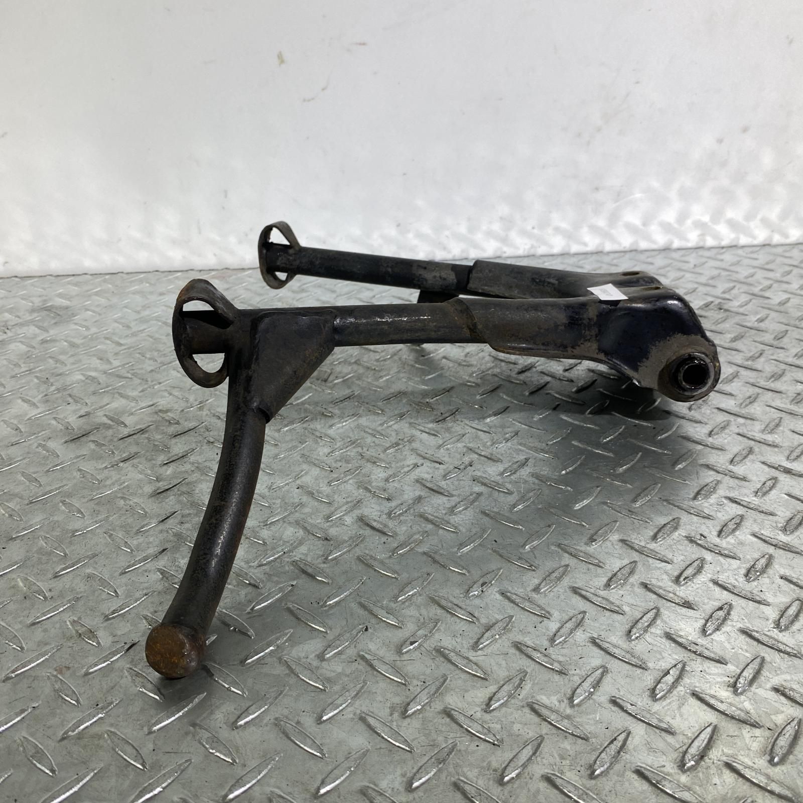 センタースタンド ホンダ