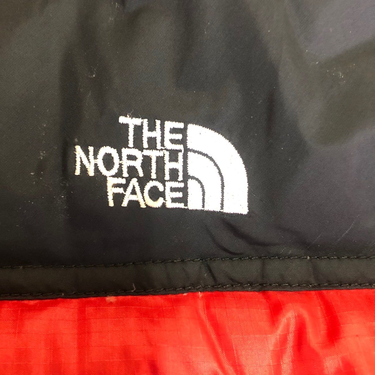 Ruby-Cell ルビーセルエアブラシ パック付き Ruby-Cell ルビーセル