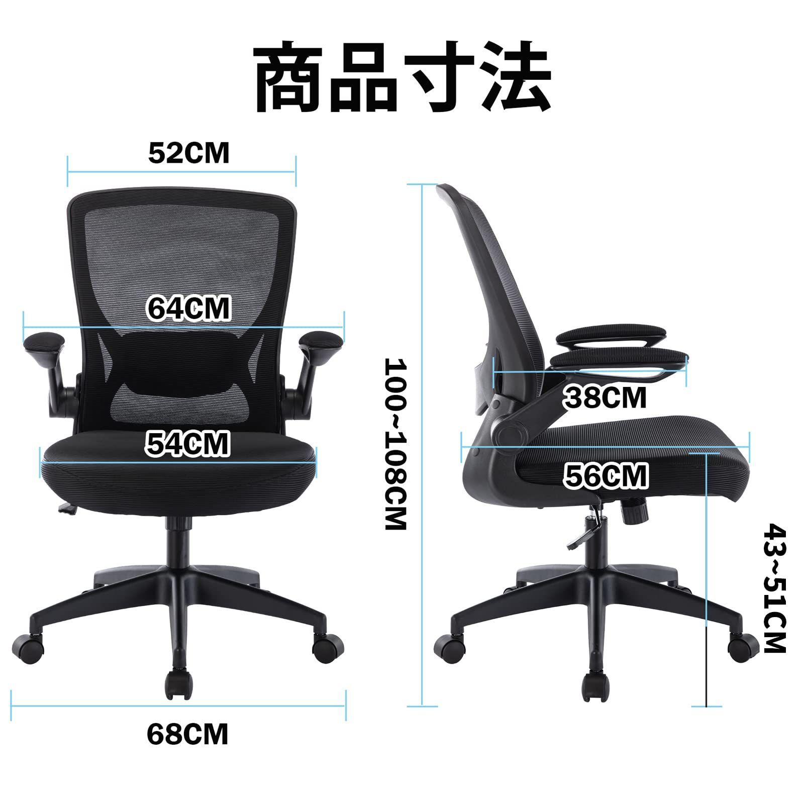 オカムラ Zephyr(ゼファー)シリーズ CY96ZT-FⅡS9 【公式通販】