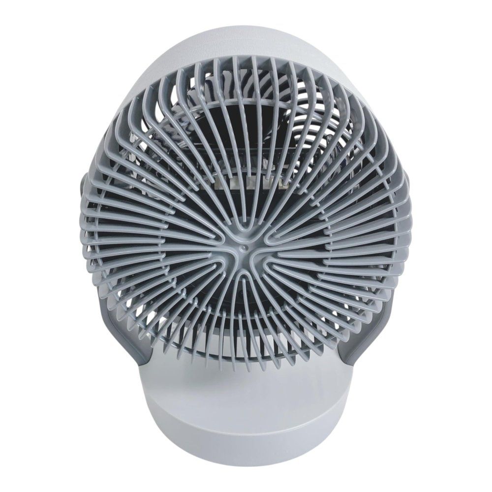 プラズマクラスター