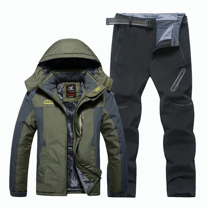 希少 18SS NIKE ナイジェリア代表 ジャージ ジャケット Mサイズ