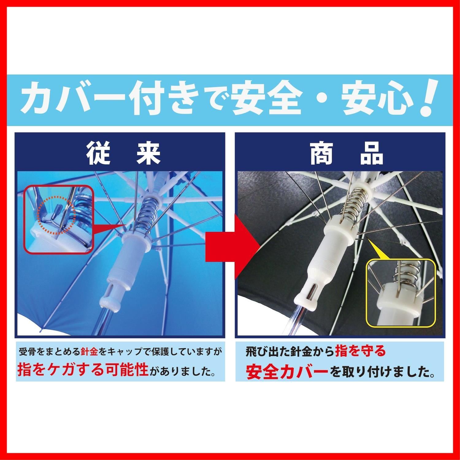 身長120cmくらいまでのお子様に最適 3段フリル