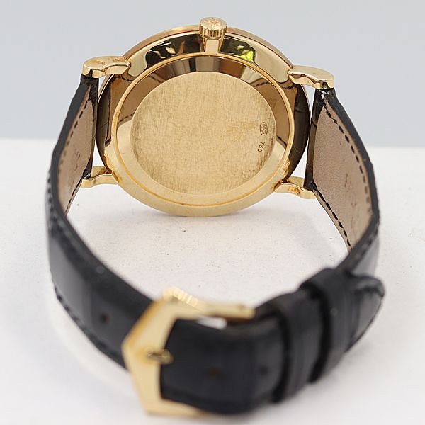 public building サンディエゴ カラトラバ public building