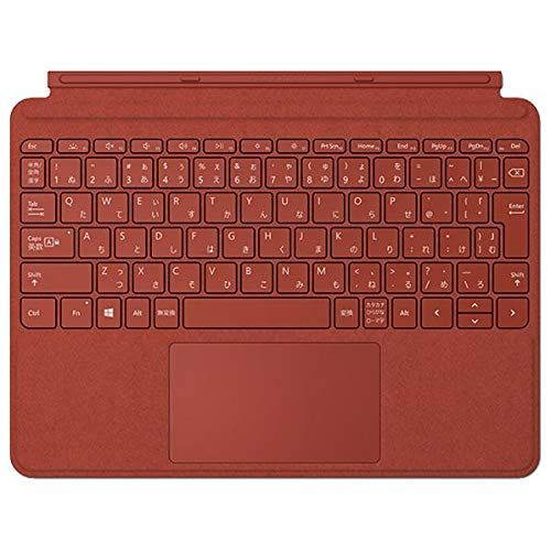 スマートフォン本体 SurfaceGo3 8GB/128GB Pentium Gold 6500Y スマートフォン本体 SurfaceGo3 8GB/128GB Pentium Gold 6500Y Amazon