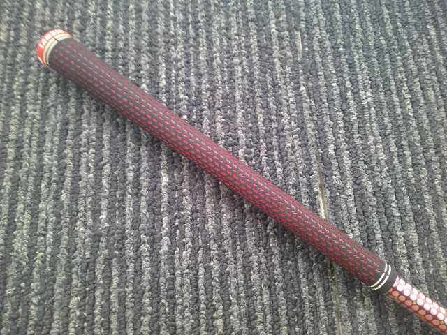 レディースドライバー ダンロップ ゼクシオ2016モデル ボルドー MP 900 L 13.5 6019 博多