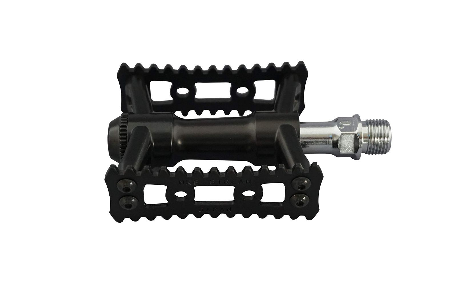 ELITE / T-Formula カーボンホイール クイック・スプロケ付属 エリート