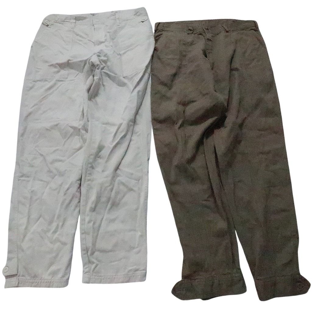 6枚セット メンズ