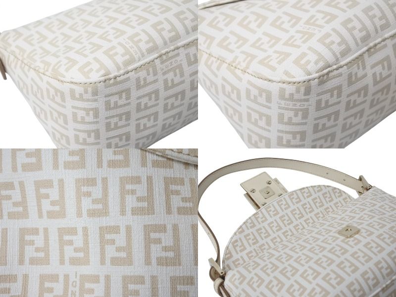 FENDI フェンディ