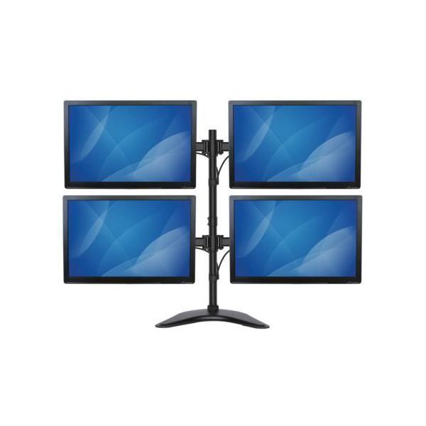 VESA規格対応 ARMBARQUAD