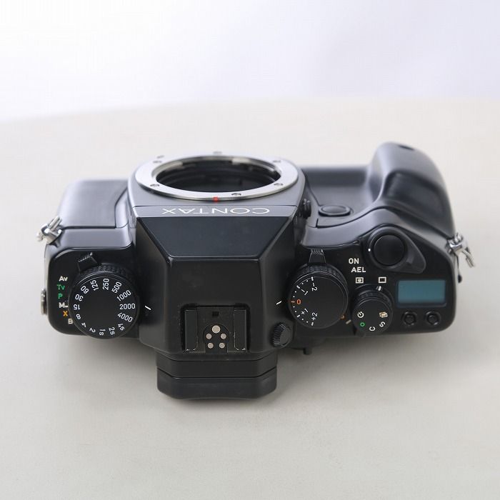 コンタックス CONTAX RX ジャンク 中古】(コンタックス) CONTAX RX - メルカリ