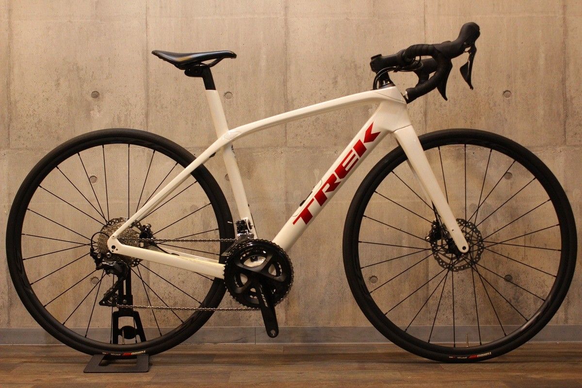 Cannondale caad12 輪行袋付き レーシングゼロ 納車御礼 cannondale