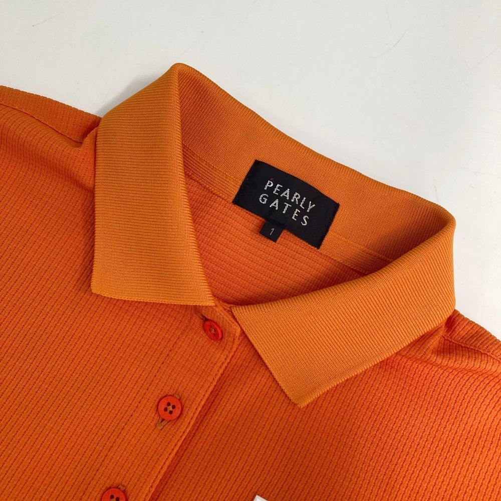 レディース ストスト