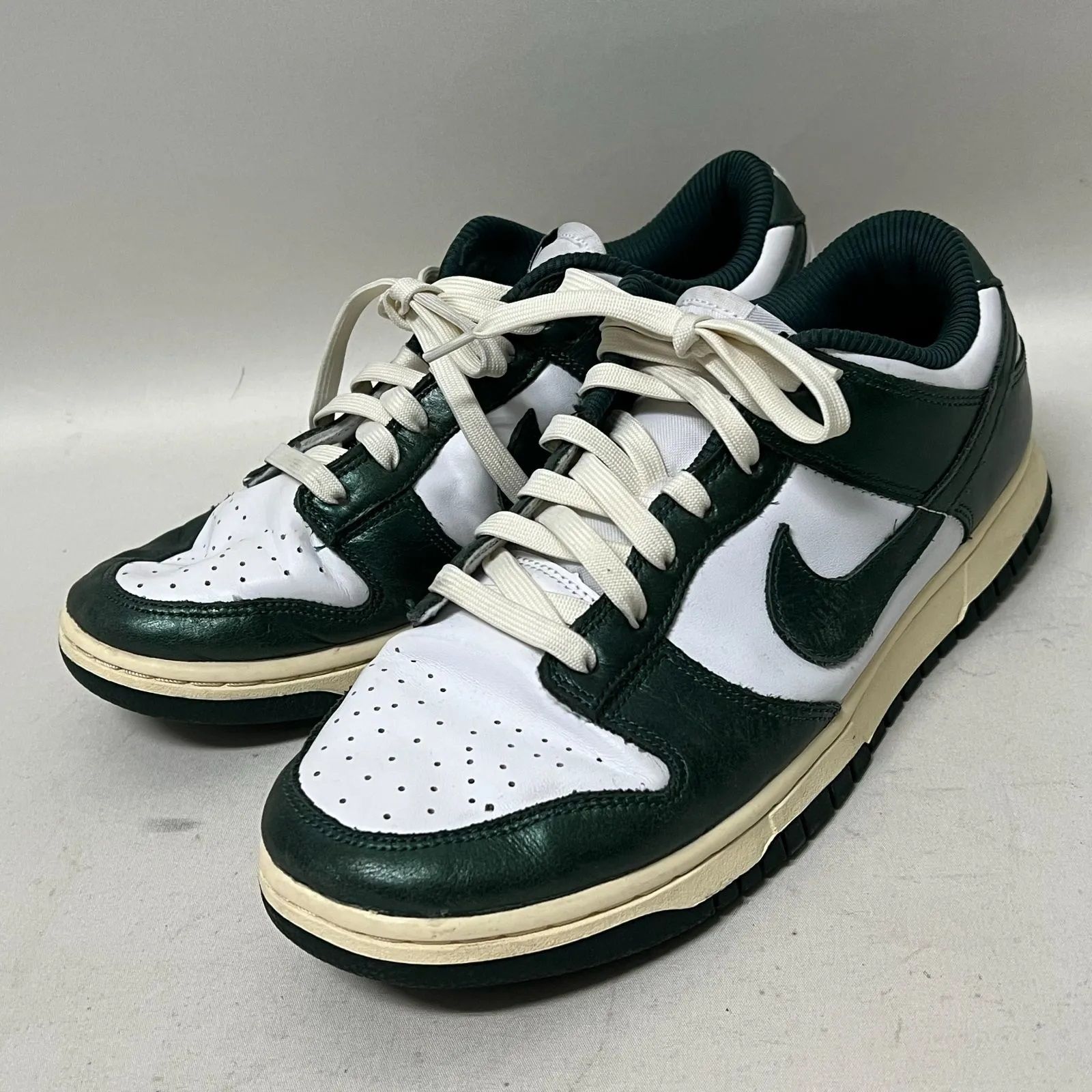 浜館80-1722】 【店舗併売品】 NIKE Women