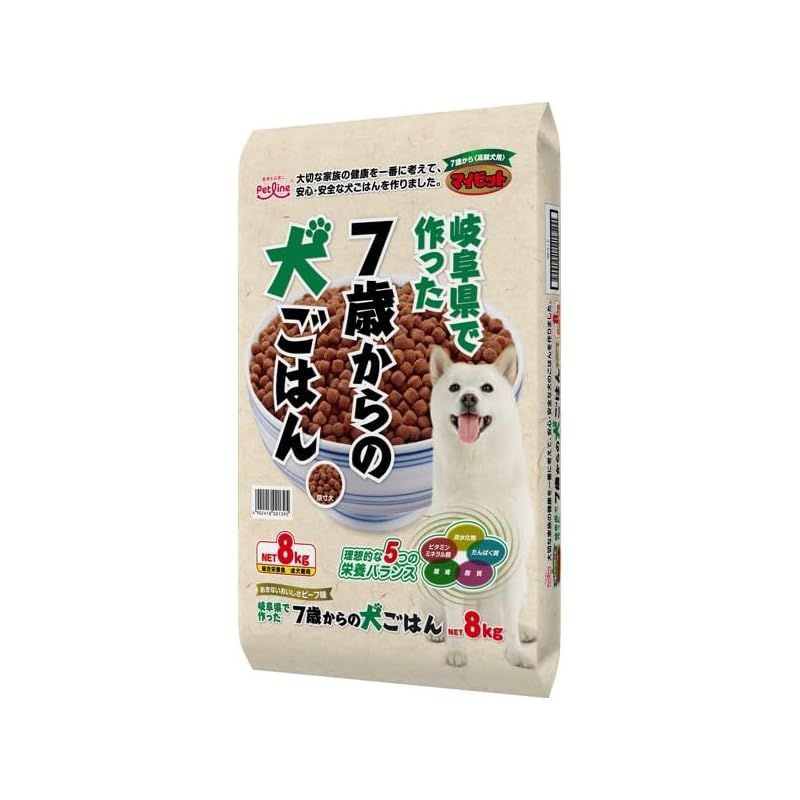 ドッグフード R IM 463_1_800.jpg?20100805095634