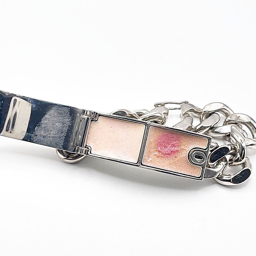 Christian Dior クリスチャンディオール リップグロス デュオ