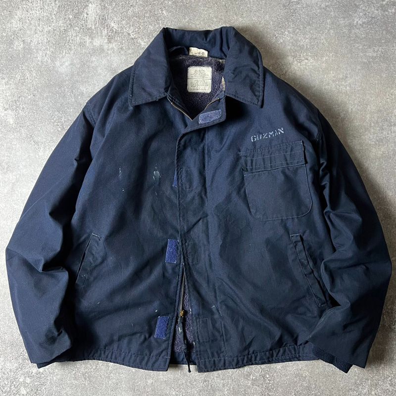 90'S アメリカ軍 US NAVY 