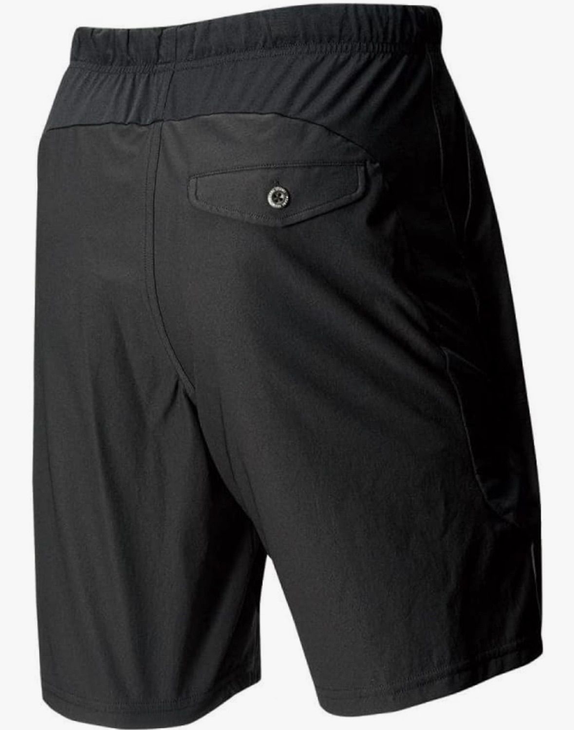 PEARL IZUMI パールイズミ ハーフパンツ レータン 240-3DR メンズ XL